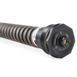 PartzBiz HD FKS 228 - Ohlins FKS 228 Harley NIX 22 Cartridge Kit | Kraus Moto PartzBiz HD FKS 228 - Ohlins FKS 228 Harley NIX 22 Cartridge Kit | Kraus Moto