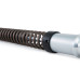 PartzBiz HD: FKS 508-Ohlins FKS 508 Harley NIX 30 Cartridge Kit