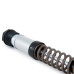 PartzBiz HD: FKS 508-Ohlins FKS 508 Harley NIX 30 Cartridge Kit