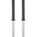 PartzBiz HD: FKS 508-Ohlins FKS 508 Harley NIX 30 Cartridge Kit