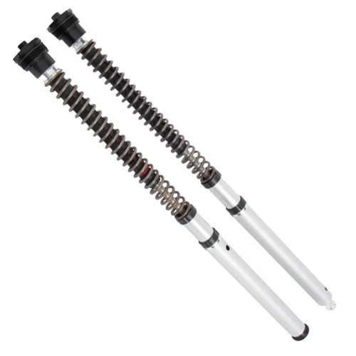 PartzBiz HD: FKS 527-Ohlins FKS 527 Harley NIX 30 Cartridge Kit