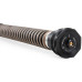 PartzBiz HD: FKS 527-Ohlins FKS 527 Harley NIX 30 Cartridge Kit