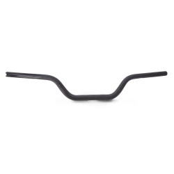 PartzBiz HD H691CFB-MOD - ODI Podium V-Twin Moto Handlebars For '24 and up Harley | Kraus Moto PartzBiz HD H691CFB-MOD - ODI Podium V-Twin Moto Handlebars For '24 and up Harley | Kraus Moto