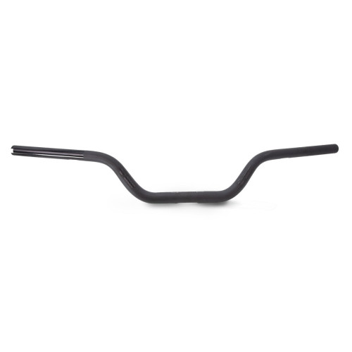 PartzBiz HD: H691CFB-MOD-ODI Podium V-Twin Moto Handlebars For '24 and up Harley | Kraus Moto