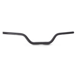 PartzBiz HD H691CFB - ODI Podium V-Twin Moto Handlebars For Harley | Kraus Moto PartzBiz HD H691CFB - ODI Podium V-Twin Moto Handlebars For Harley | Kraus Moto