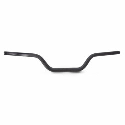 PartzBiz HD H691CHB - ODI Moto Handlebar - Indian PartzBiz HD H691CHB - ODI Moto Handlebar - Indian