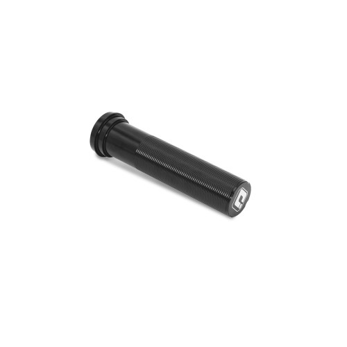 PartzBiz HD: H70FVTB-ODI Fusion Anodized Alloy Throttle Tube | Kraus Moto PartzBiz HD: H70FVTB-ODI Fusion Anodized Alloy Throttle Tube | Kraus Moto