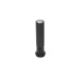 PartzBiz HD: H70FVTB-ODI Fusion Anodized Alloy Throttle Tube | Kraus Moto PartzBiz HD: H70FVTB-ODI Fusion Anodized Alloy Throttle Tube | Kraus Moto