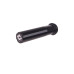 PartzBiz HD: H70FVTB-ODI Fusion Anodized Alloy Throttle Tube | Kraus Moto PartzBiz HD: H70FVTB-ODI Fusion Anodized Alloy Throttle Tube | Kraus Moto