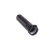 PartzBiz HD: H70FVTB-ODI Fusion Anodized Alloy Throttle Tube | Kraus Moto PartzBiz HD: H70FVTB-ODI Fusion Anodized Alloy Throttle Tube | Kraus Moto