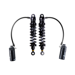 PartzBiz HD HD 051 - Ohlins Blackline Remote Reservoir 13 PartzBiz HD HD 051 - Ohlins Blackline Remote Reservoir 13