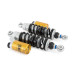 PartzBiz HD: HD 215-โช้คอัพหลัง Ohlins