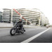 PartzBiz HD: HD 215-โช้คอัพหลัง Ohlins