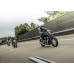 PartzBiz HD: HD 215-โช้คอัพหลัง Ohlins