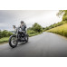 PartzBiz HD: HD 215-โช้คอัพหลัง Ohlins