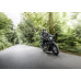 PartzBiz HD: HD 215-โช้คอัพหลัง Ohlins