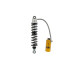 PartzBiz HD: HD 357-15-Ohlins Harley Twin Bagger Shocks - HD 357