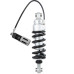 PartzBiz HD: HD 516-โช้คหลัง Ohlins HD 506 - Softail