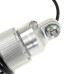 PartzBiz HD: HD 516-โช้คหลัง Ohlins HD 506 - Softail