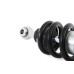 PartzBiz HD: HD 516-โช้คหลัง Ohlins HD 506 - Softail
