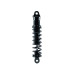 PartzBiz HD: HD 772-S1-โช้คหลัง Ohlins Black Line - ปรับได้เต็มที่