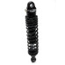 PartzBiz HD: HD 777-Ohlins FL Touring Black Line Rear Shocks