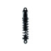 PartzBiz HD: HD 777-Ohlins FL Touring Black Line Rear Shocks