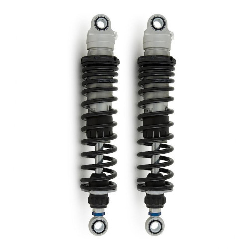 PartzBiz HD: HD 816-โช้คหลังคู่ Ohlins