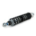 PartzBiz HD: HD 816-โช้คหลังคู่ Ohlins