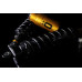 PartzBiz HD: HD779-Ohlins Harley Twin Bagger Shocks - HD 779