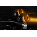 PartzBiz HD: HD779-Ohlins Harley Twin Bagger Shocks - HD 779