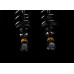 PartzBiz HD: HD779-Ohlins Harley Twin Bagger Shocks - HD 779