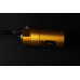 PartzBiz HD: HD779-Ohlins Harley Twin Bagger Shocks - HD 779