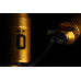 PartzBiz HD: HD779-Ohlins Harley Twin Bagger Shocks - HD 779