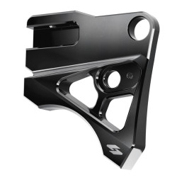 PartzBiz HD IN-BR-10-B - ขายึดคาลิปเปอร์เรเดียลหลัง (Indian) | Kraus Moto
