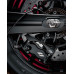 PartzBiz HD: IN-BR-10-B-ขายึดคาลิปเปอร์เรเดียลหลัง (Indian) | Kraus Moto PartzBiz HD: IN-BR-10-B-ขายึดคาลิปเปอร์เรเดียลหลัง (Indian) | Kraus Moto