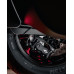 PartzBiz HD: IN-BR-10-B-ขายึดคาลิปเปอร์เรเดียลหลัง (Indian) | Kraus Moto PartzBiz HD: IN-BR-10-B-ขายึดคาลิปเปอร์เรเดียลหลัง (Indian) | Kraus Moto