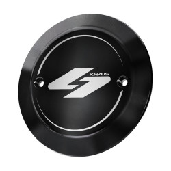 PartzBiz HD IN-CV-10-B - Vortex Primary Cover (PowerPlus) | Kraus Moto PartzBiz HD IN-CV-10-B - Vortex Primary Cover (PowerPlus) | Kraus Moto