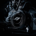 PartzBiz HD: IN-CV-10-B-Vortex Primary Cover (PowerPlus) | Kraus Moto PartzBiz HD: IN-CV-10-B-Vortex Primary Cover (PowerPlus) | Kraus Moto