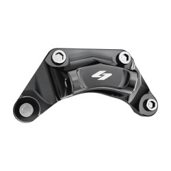 PartzBiz HD IN-CV-16-B - Vortex Coil Pack Mount (PowerPlus) | Kraus Moto PartzBiz HD IN-CV-16-B - Vortex Coil Pack Mount (PowerPlus) | Kraus Moto
