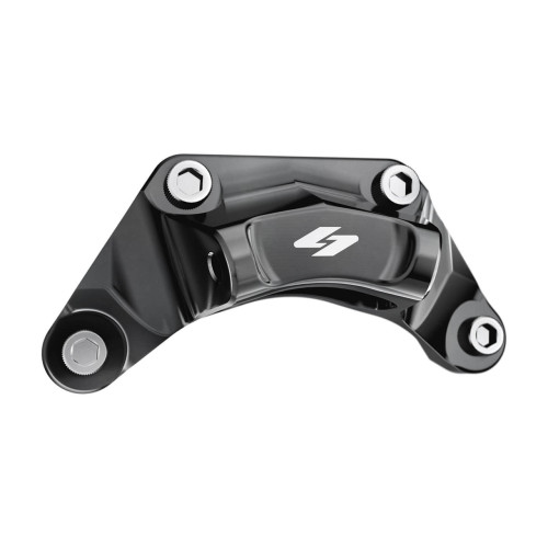 PartzBiz HD: IN-CV-16-B-Vortex Coil Pack Mount (PowerPlus) | Kraus Moto