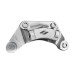 PartzBiz HD: IN-CV-16-B-Vortex Coil Pack Mount (PowerPlus) | Kraus Moto