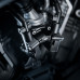 PartzBiz HD: IN-CV-16-B-Vortex Coil Pack Mount (PowerPlus) | Kraus Moto