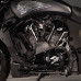 PartzBiz HD: IN-CV-16-B-Vortex Coil Pack Mount (PowerPlus) | Kraus Moto
