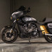 PartzBiz HD: IN-CV-16-B-Vortex Coil Pack Mount (PowerPlus) | Kraus Moto