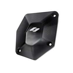 PartzBiz HD IN-CV-20-B - Vortex Engine Cover (PowerPlus) | Kraus Moto PartzBiz HD IN-CV-20-B - Vortex Engine Cover (PowerPlus) | Kraus Moto
