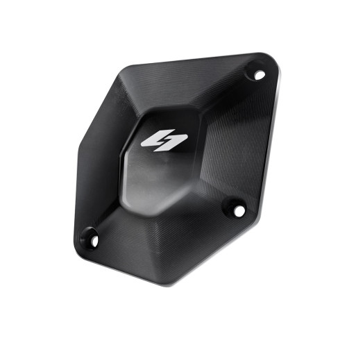 PartzBiz HD: IN-CV-20-B-Vortex Engine Cover (PowerPlus) | Kraus Moto
