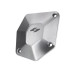 PartzBiz HD: IN-CV-20-B-Vortex Engine Cover (PowerPlus) | Kraus Moto