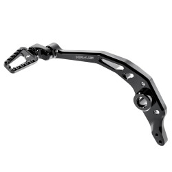 PartzBiz HD IN-FC-10-B - Command Shift Lever | Kraus Moto PartzBiz HD IN-FC-10-B - Command Shift Lever | Kraus Moto