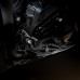 PartzBiz HD: IN-FC-10-B-Command Shift Lever | Kraus Moto